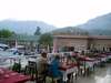 Kemer Dream Hotel 